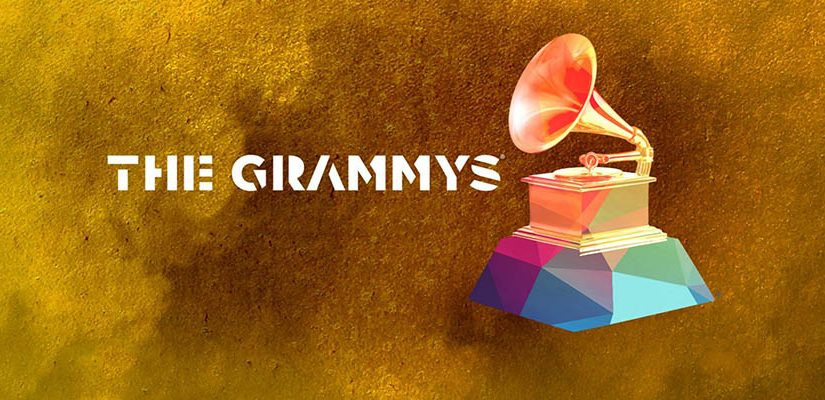 Entertainment Betting News: 2021 Grammy Awards Recap