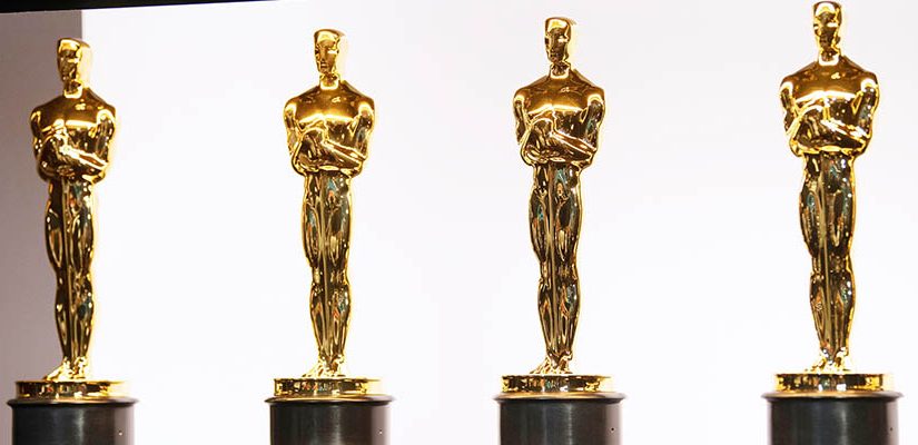 Entertainment Betting News: 93rd Academy Awards Recap