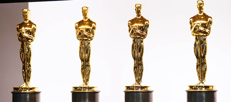 Entertainment Betting News: 93rd Academy Awards Recap