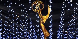 Entertainment Betting News: Early 2021 Emmy Awards Odds Analysis