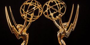 Entertainment Betting News: Emmy Award for Best Actor & Actress Drama Series Odds Breakdown