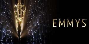 Entertainment Betting News: Emmy Award for Best Drama Odds Breakdown