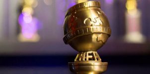 Entertainment Betting News: Will the 2022 Golden Globes Happen?