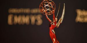 Entertainment News: 2021 Emmy Awards Betting Analysis