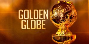 Entertainment News: 2021 Golden Globe Awards for Television