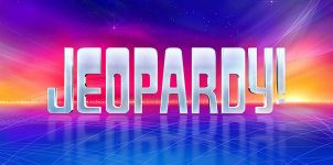 Entertainment News: Who Will Be The Next Jeopardy Host?