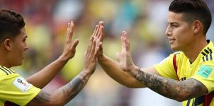 Expert 2018 World Cup Betting Preview: Poland v Colombia (Group H).