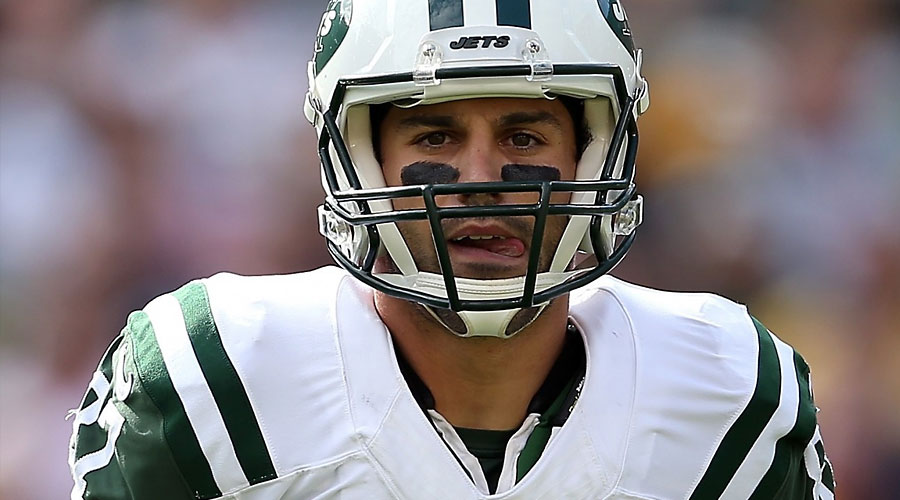 Eric-Decker