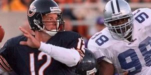 Feature image Eric Kramer Bears