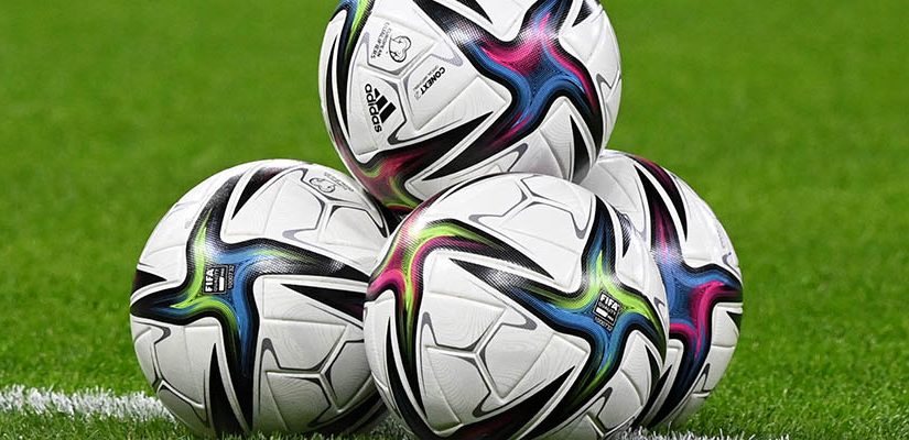 European Leagues Betting Update: Bayern Shows They Still Rule the Bundesliga
