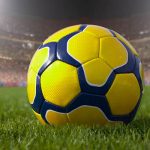 European Leagues Betting Update: Napoli Leads Serie A, Three LaLiga Teams Tied In 1st and More