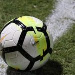 European Leagues Betting Update: Napoli's Win Streak Over, Bellingham Emerge, Real Wins El Clasico