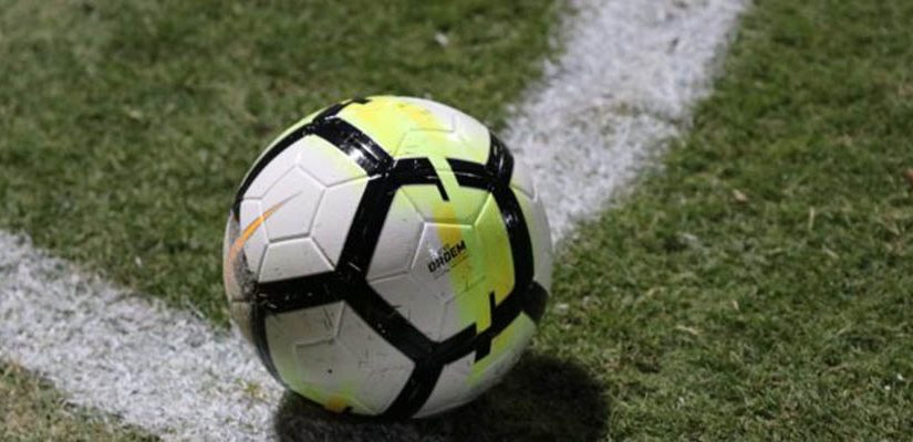 European Leagues Betting Update: Napoli's Win Streak Over, Bellingham Emerge, Real Wins El Clasico