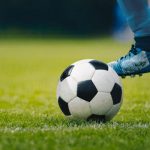 European Leagues Betting Update: Top Serie A, LaLiga, EPL Games to Wager On this Week