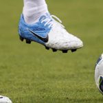 Top Bundesliga, Serie A, La Liga, EPL Games to Wager On this Weekend