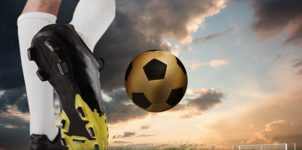 European Soccer Betting News: Man United Completes Transfer for Sancho