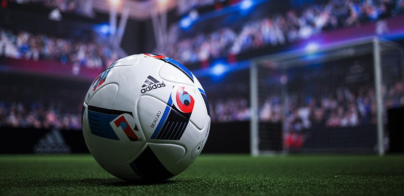 European Soccer Betting News: Messi Resigns with Barca, Man City a Possible Destination for Ronaldo, Eyes on Henderson and Haaland