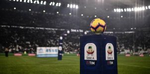 Expert Analysis for the Top Serie A Games from Apr. 7th - 11th