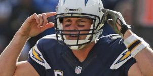 Top Expert NFL Week 11 Picks to Bet Straight Up.