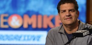 FEB 02 - ESPN Expert Super Bowl 51 Picks & Predictions