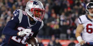 FEB 02 - Simple Ways To Enhance Your Super Bowl 51 Party Through Betting