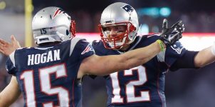 NFL Playoffs Betting Prediction: AFC Divisional Round