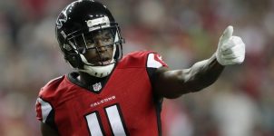 FEB 04 - 6 Super Bowl Betting Predictions You Must Take Seriously