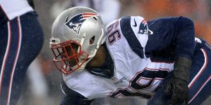 FEB 04 - NFL Network Expert Super Bowl Picks & Predictions