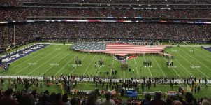 FEB 04 - What To Bet After The Super Bowl 51