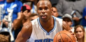 FEB 06 - Orlando At Houston Lines, Free Pick & TV Info