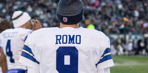 FEB 06 - Super Bowl 52 Odds And Super Early Predictions