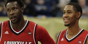 FEB 06 - Winning College Basketball Picks For This Week (Feb 6th - 10th)