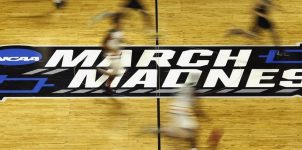 FEB 07 - Betting Tips For The Annual March Madness Tournament