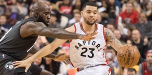 Chicago at Toronto Odds, Expert Pick & TV Info
