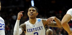 FEB 07 - Updated College Basketball Odds For The 2017 NCAAB Championship