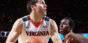You need to know what mistakes you should avoid when filling out your March Madness bracket.