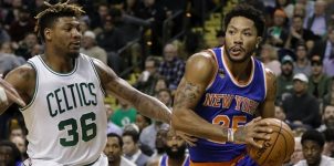 FEB 10 - Boston At Utah Free Odds, Pick & TV Info