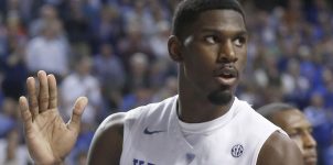 FEB 10 - Winning College Basketball Parlay Picks For The Weekend (Feb 11th)