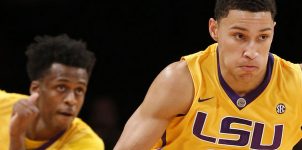 Texas A&M Aggies Vs LSU Tigers Expert Hoops Odds