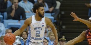 College Basketball Betting Preview & Prediction: Duke vs. North Carolina