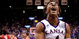 FEB 16 - Expert Picks For Saturday's College Basketball (Feb 18th)