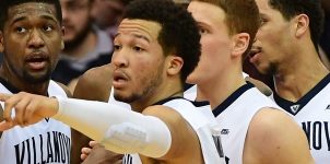 Villanova should be your College Basketball Betting Pick against Hofstra.