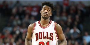 FEB 24 - Expert Picks For The NBA Weekend Action (Feb 26th)