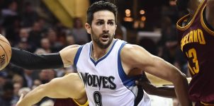 FEB 24 - Minnesota Vs Houston Betting Pick, Prediction & TV Info
