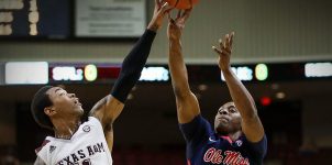 Texas A&M vs Missouri Free Odds