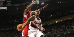 Milwaukee at Portland Spread, Betting Pick & TV Info