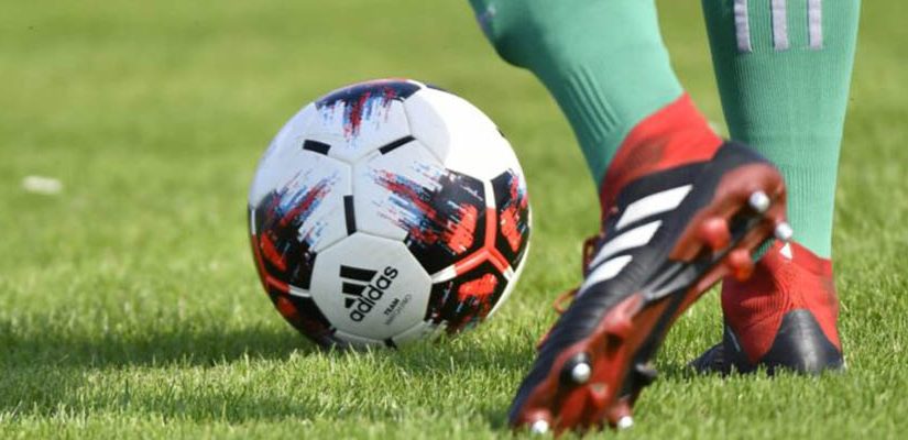 FIFA 2022 World Cup Betting Analysis Update