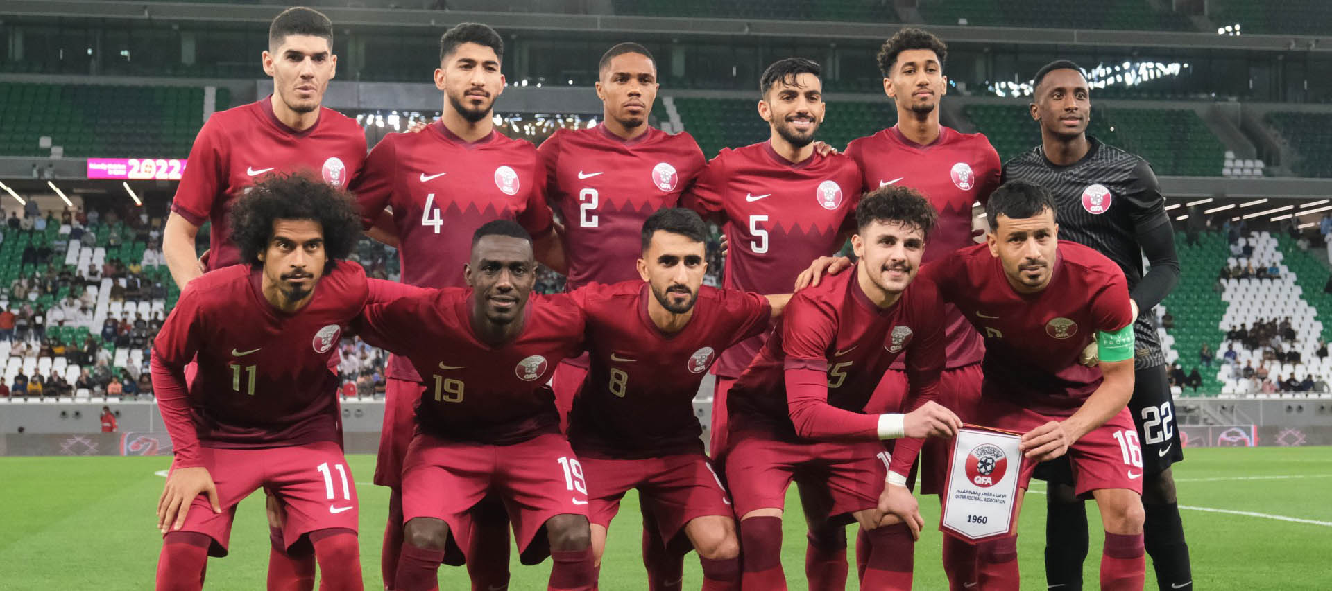 FIFA World Cup Betting Prediction Qatar Odds Analysis and What they Need to Move to the Next Round