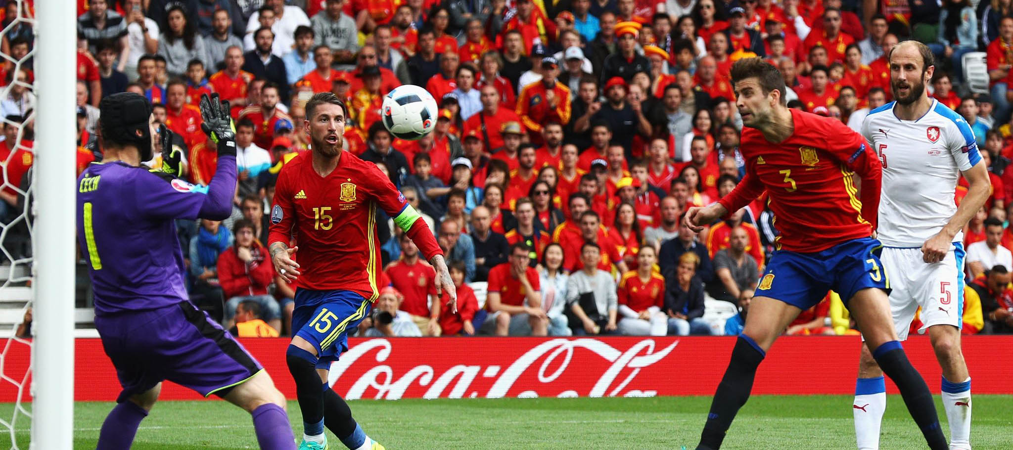 FIFA World Cup Betting Prediction Spain Odds Analysis and What they Need to Move to the Next Round