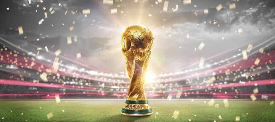 FIFA World Cup Betting Predictions Which Nation Will Become the Champion